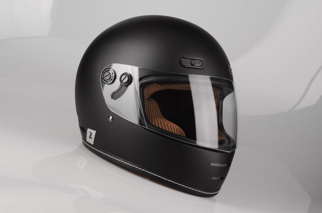 Oroshi Z-Line Black Matt 3-4.jpg